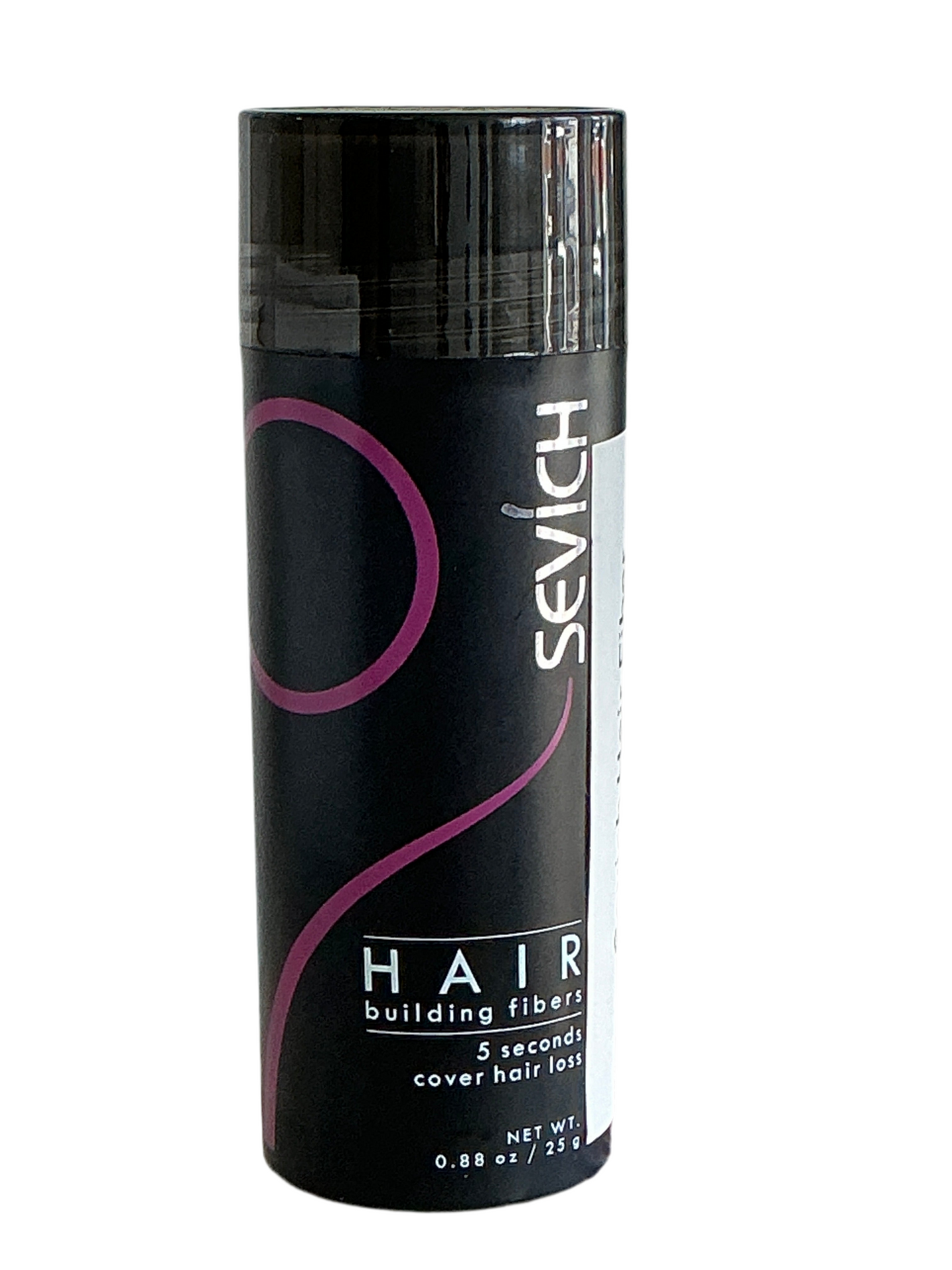 Sevich Mask Cover Hair Loss