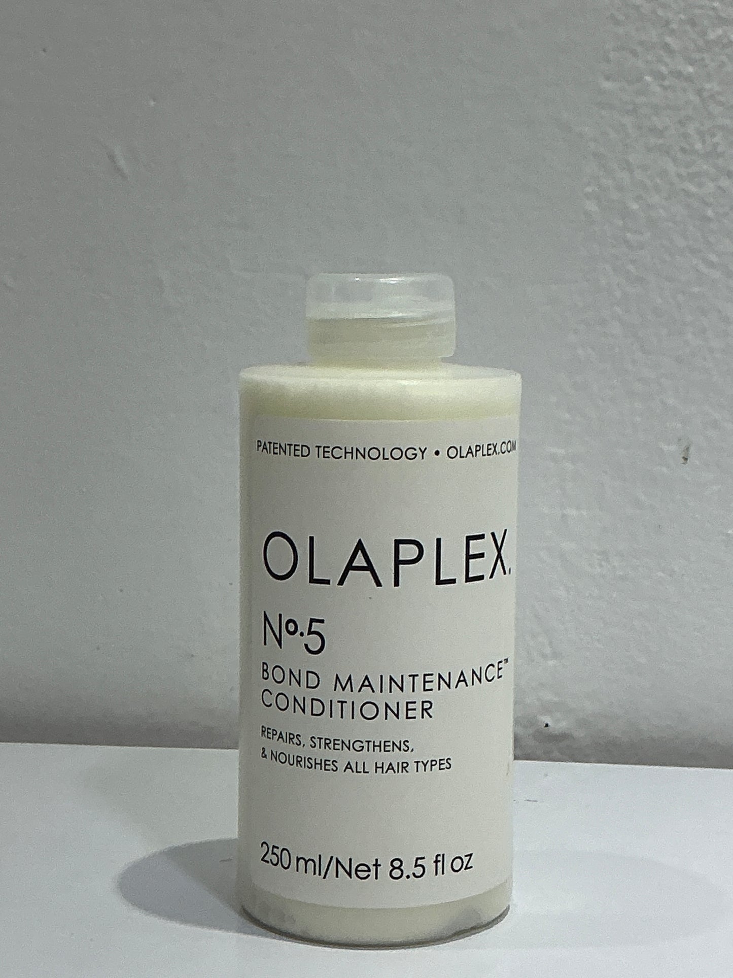Olaplex No. 5 Conditioner Bond Maintenance