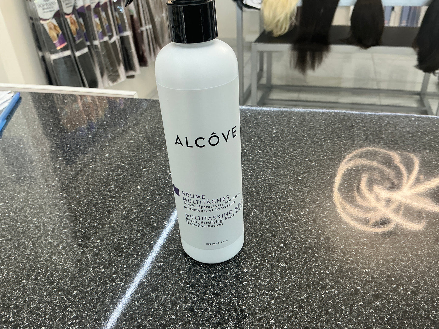 Alcove Brume Multitaches 8.5oz
