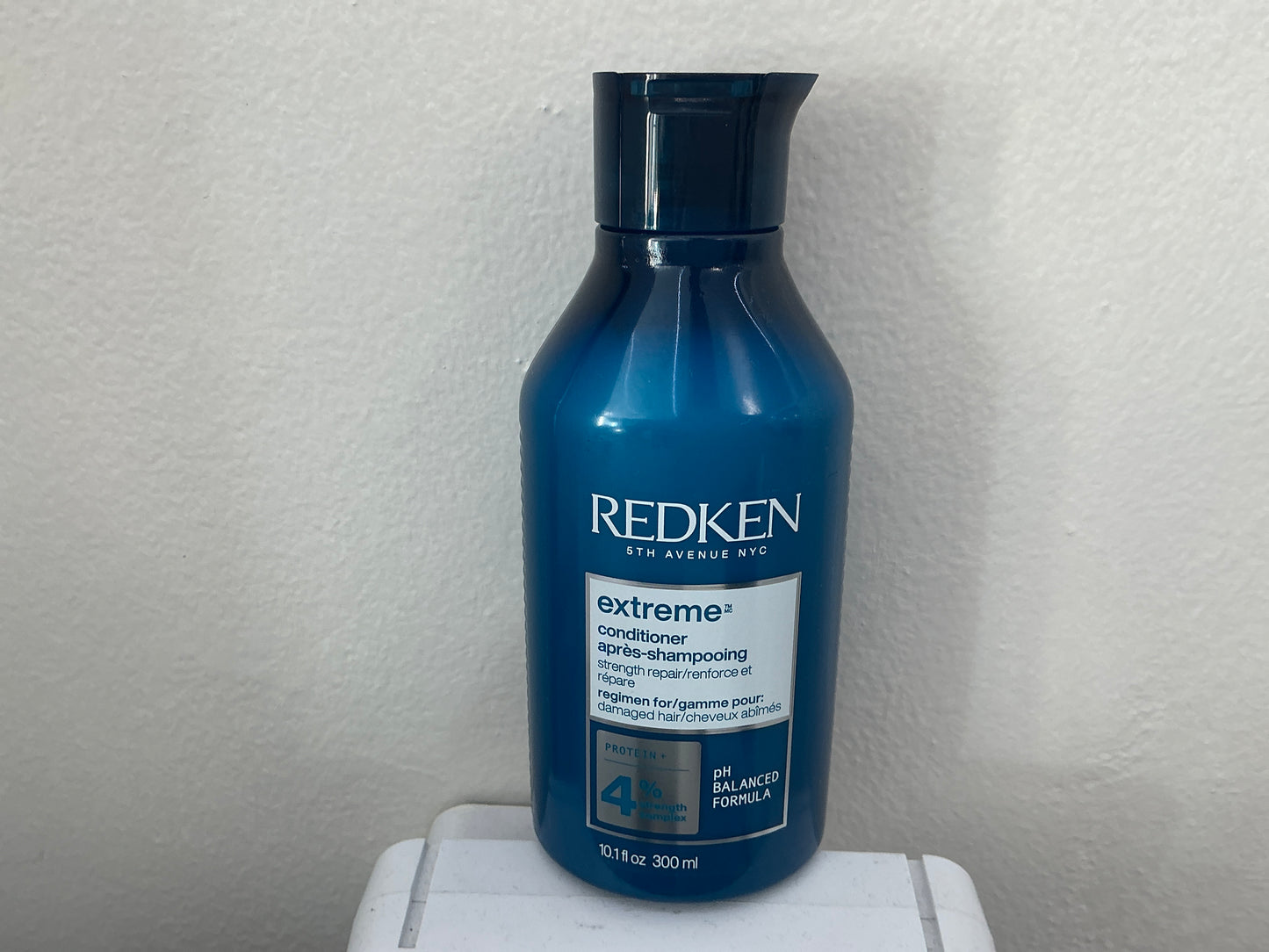 RedKen Extreme Conditioner