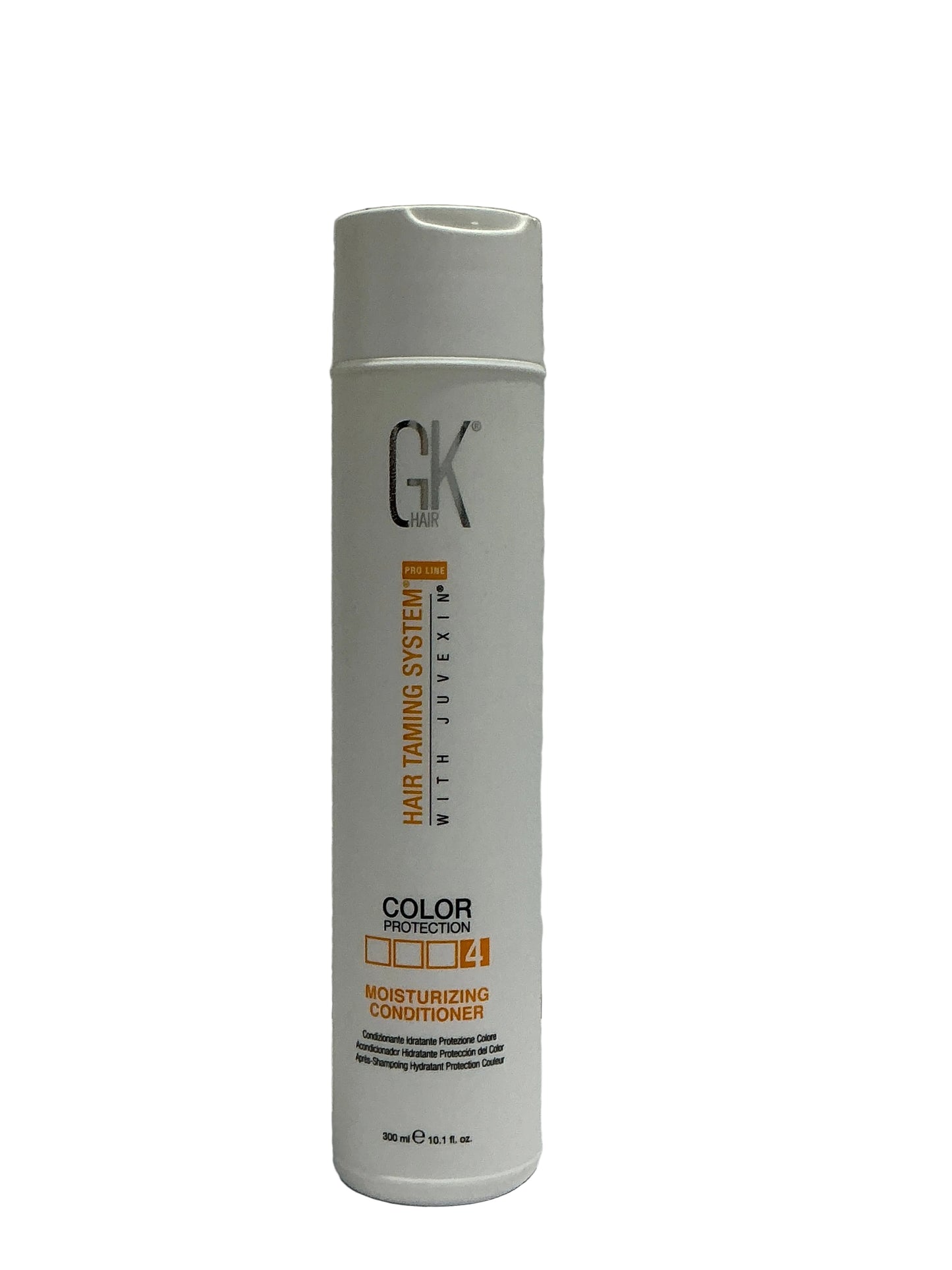 GK Pro Line Moisturizing Conditioner