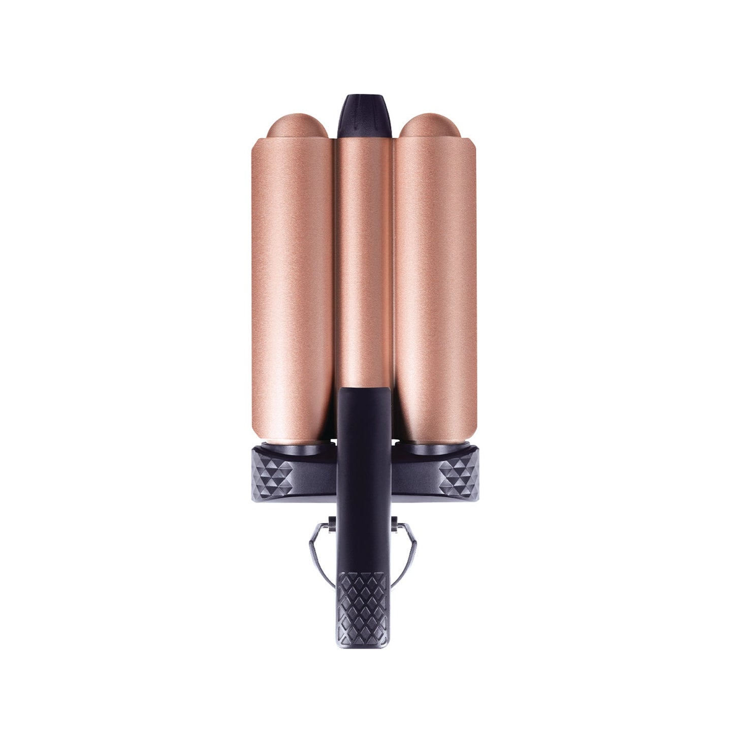 Interchangeable Waver SUTRA