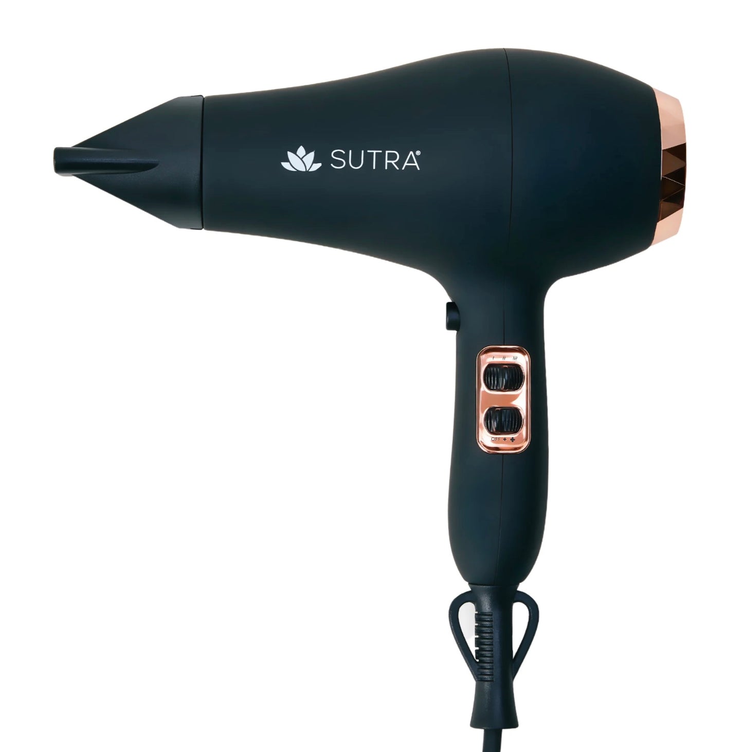 BD Infrared Blow Dryer SUTRA