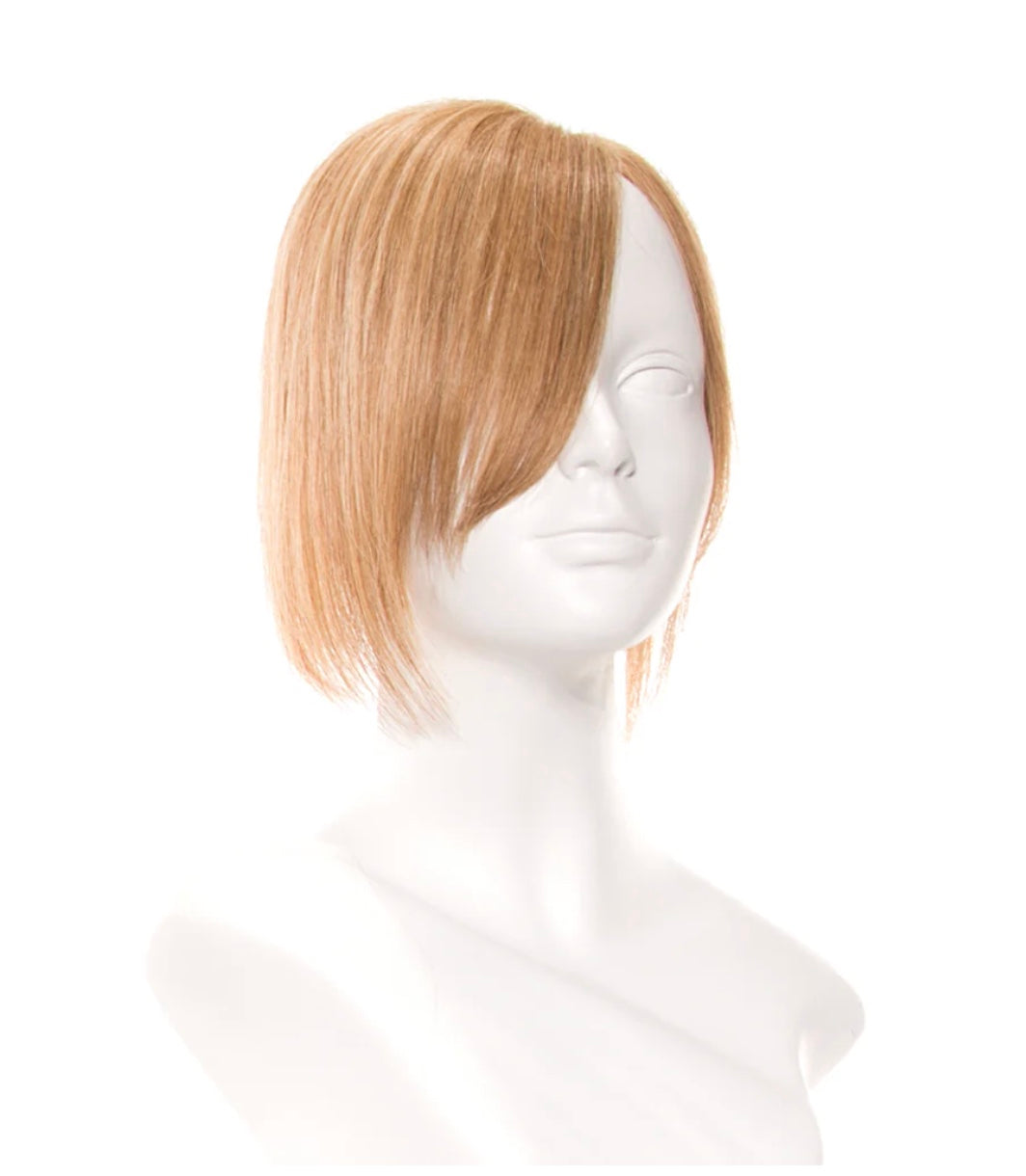NATURAL TOP MEDIUM - AMBIENCE (TOPPER)