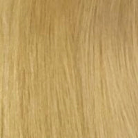 Extensiones Cosidas Emily's Hair 100% Pelo Humano