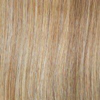 Soprano Highness Silky 100% Remi Human Hair