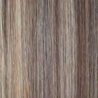 Soprano Highness Extension Magic U Tip 100% Remi Human Hair