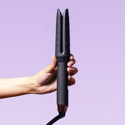 Wand Ondas / Rizos Sutra