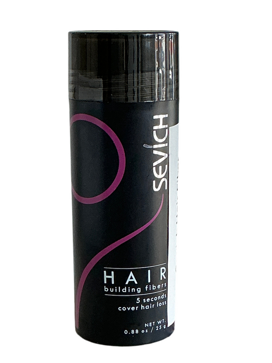 Mask Cover Hair loss Sevich
