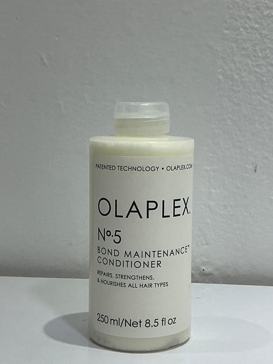 Conditioner Bond Maintenance Olaplex N 5