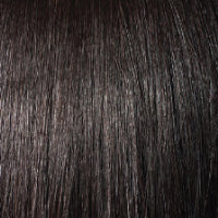 Soprano Highness Magic Tape in 100% Remi Human hair
