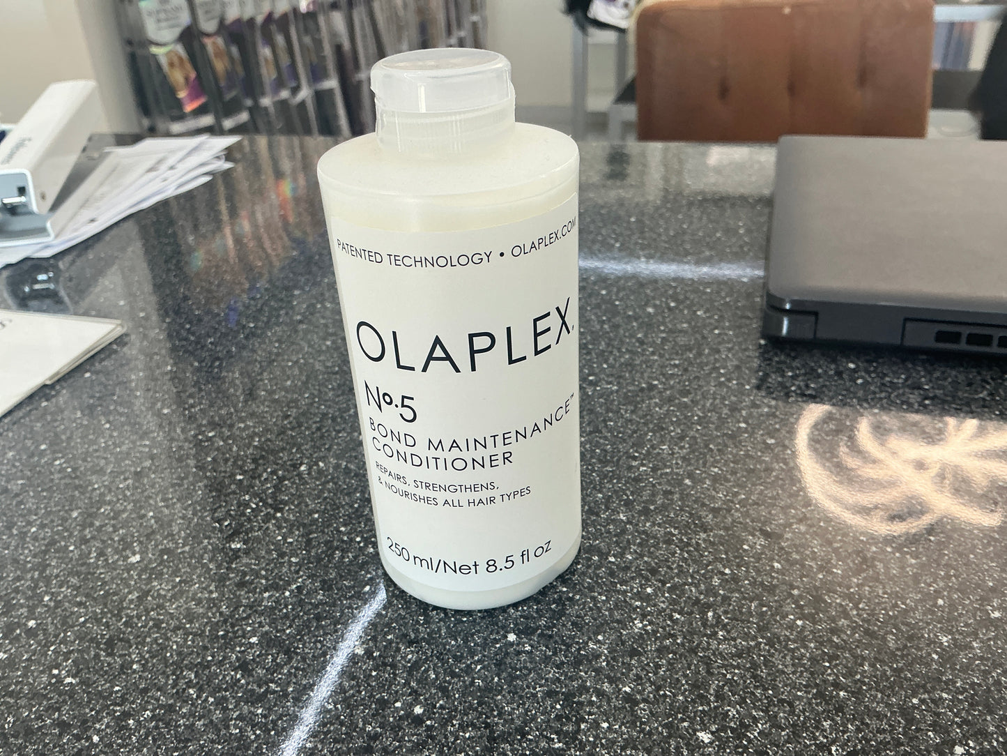 Olaplex Bond Maintenance Conditioner 8.5oz