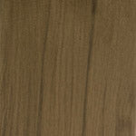 Soprano Highness Magic Tape in 100% Remi Human hair