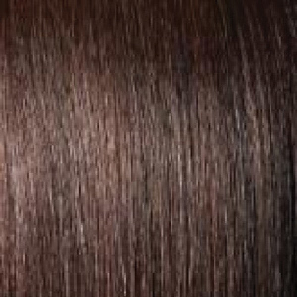 Soprano Highness Magic Tape in 100% Remi Human hair