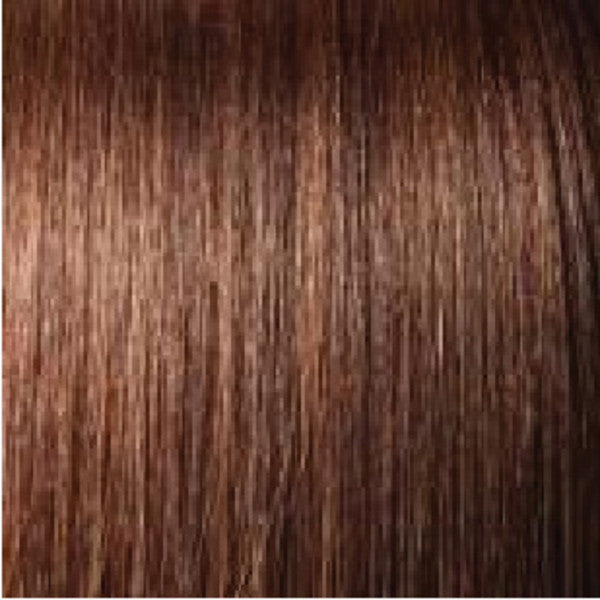 Soprano Highness Magic Tape in 100% Remi Human hair