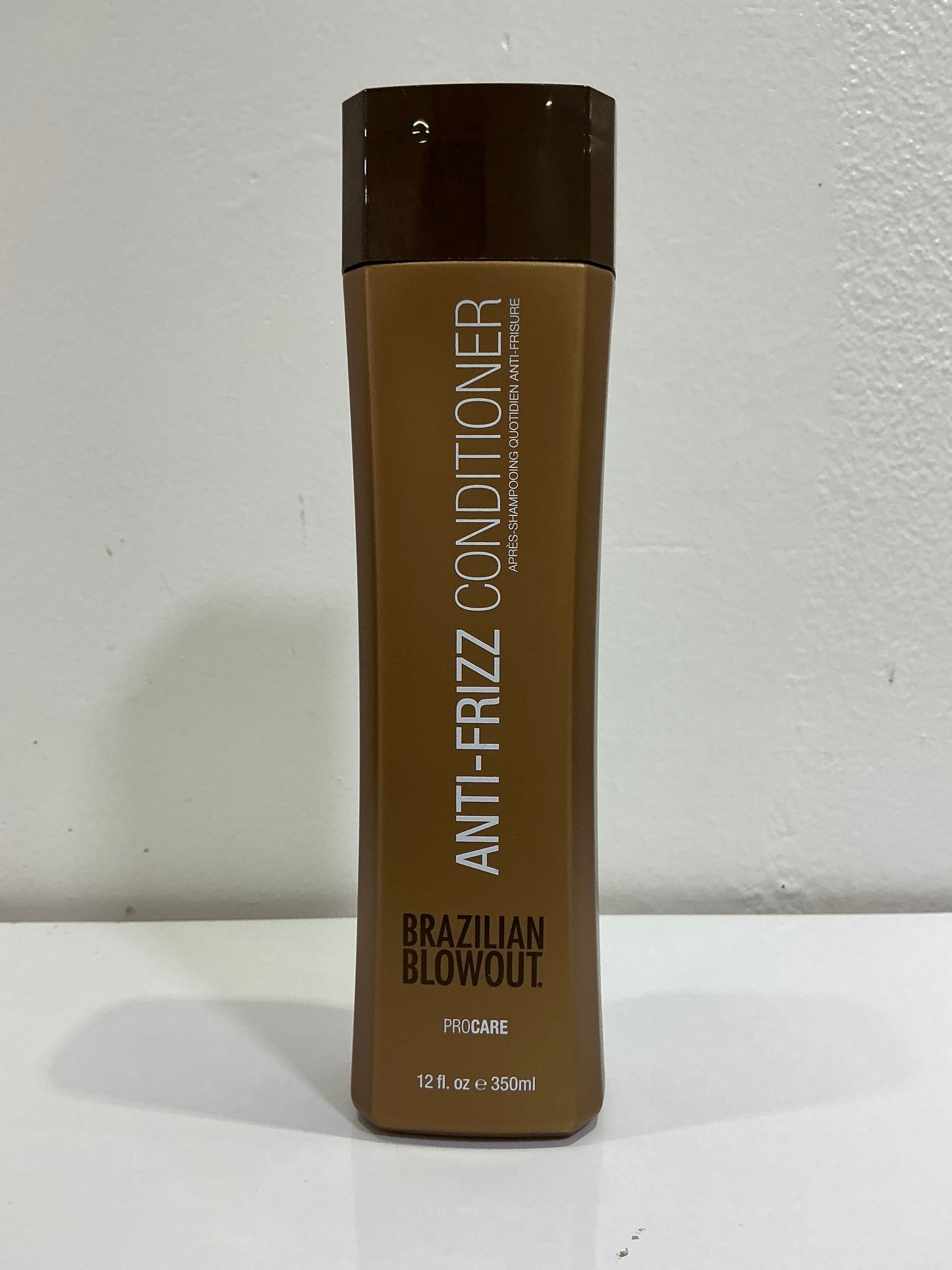 Conditioner Anti Frizz Brazilian Blowout