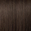 Soprano Highness Silky 100% Remi Human Hair