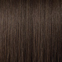 Soprano Highness Magic Tape in 100% Remi Human hair