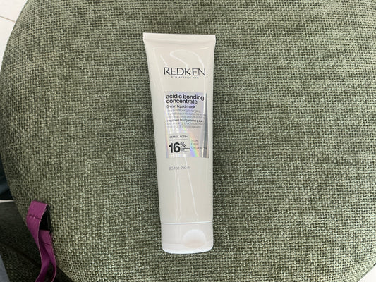 Redken Acidic Bonding Concentrate Liquid Mask 8.5oz