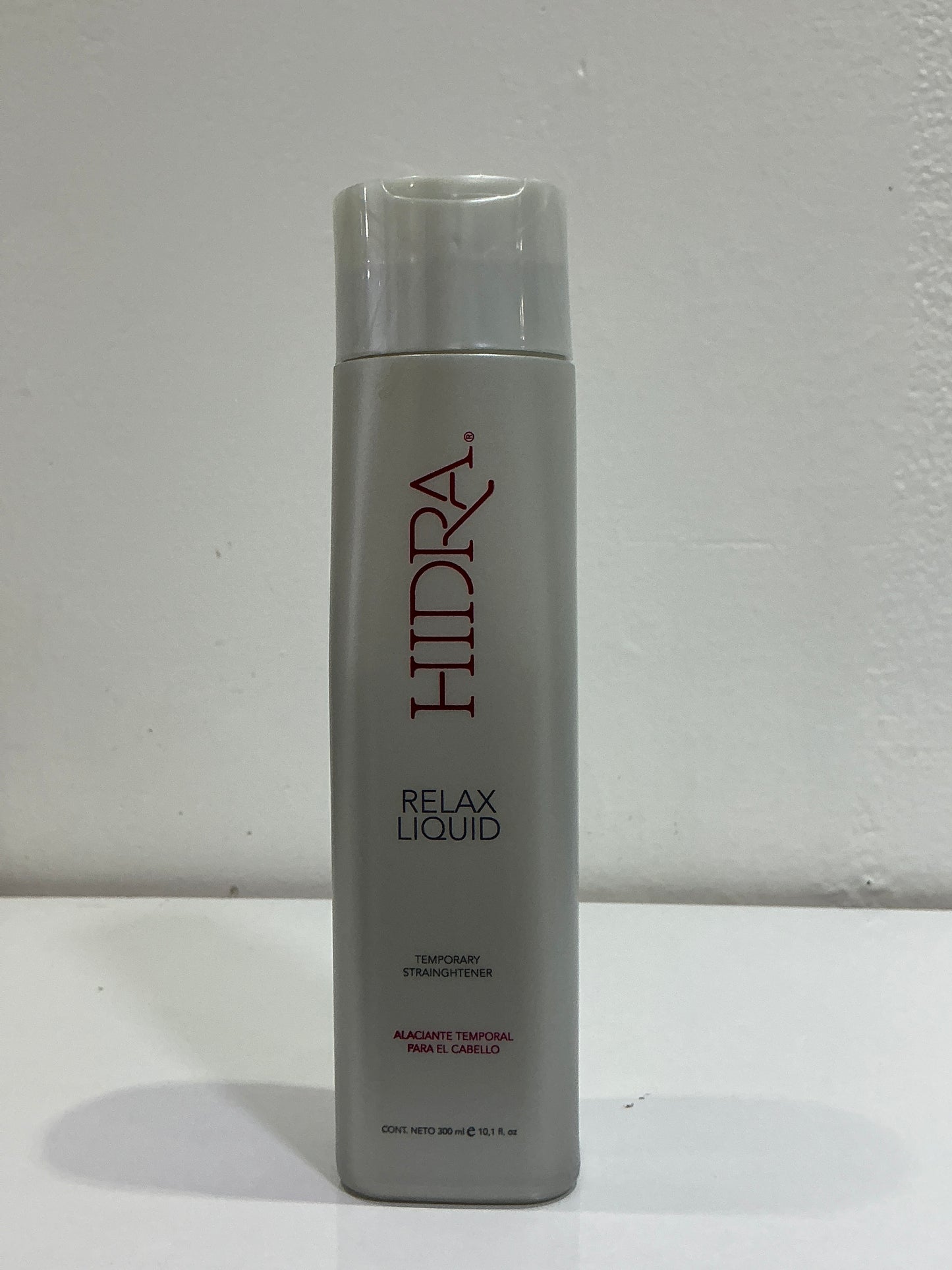 Alaciante HIDRA Relax Liquid