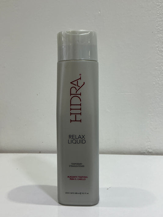 Alaciante HIDRA Relax Liquid