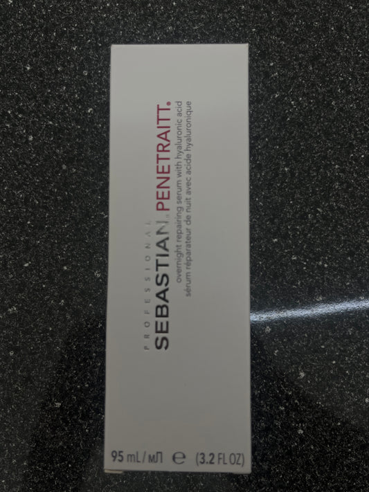 Sebastian Penetraitt Serum 3.2 Oz