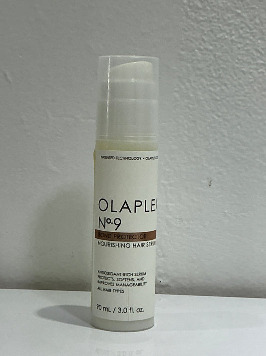 Bond Protector Hair serum Olaplex N 9