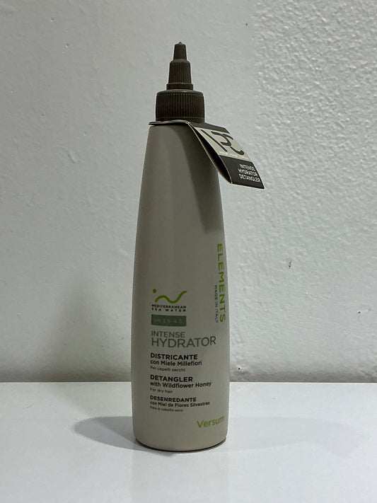 Detangler Intense Hydrator Versum