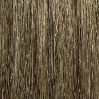 Soprano Highness Magic Tape in 100% Remi Human hair