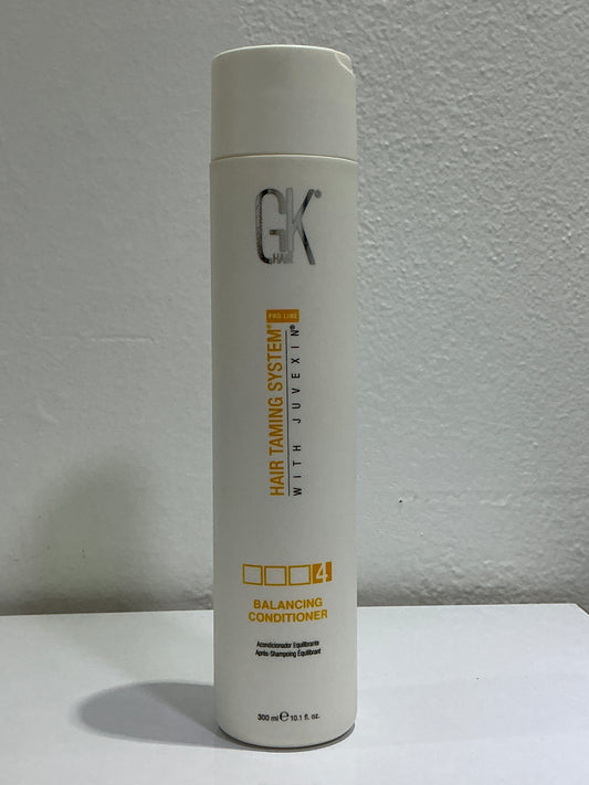 Balancing Conditioner GK Hair