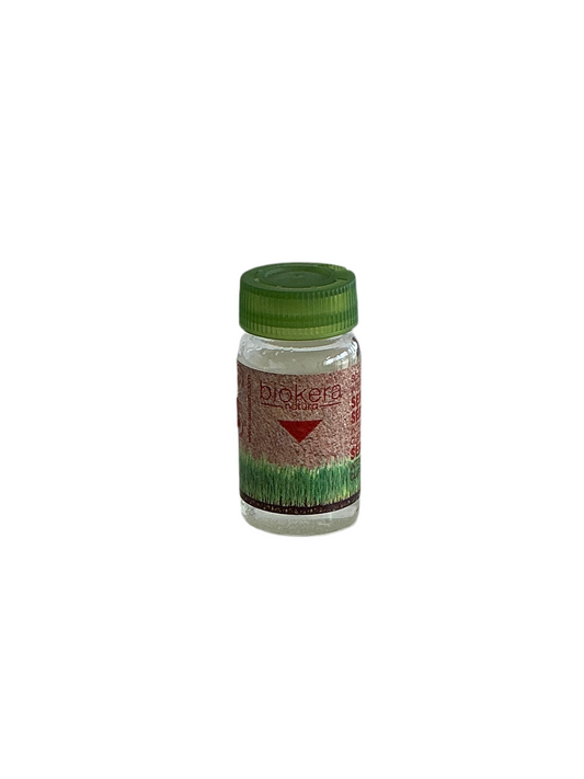 Serum Scalp Therapy Biokera