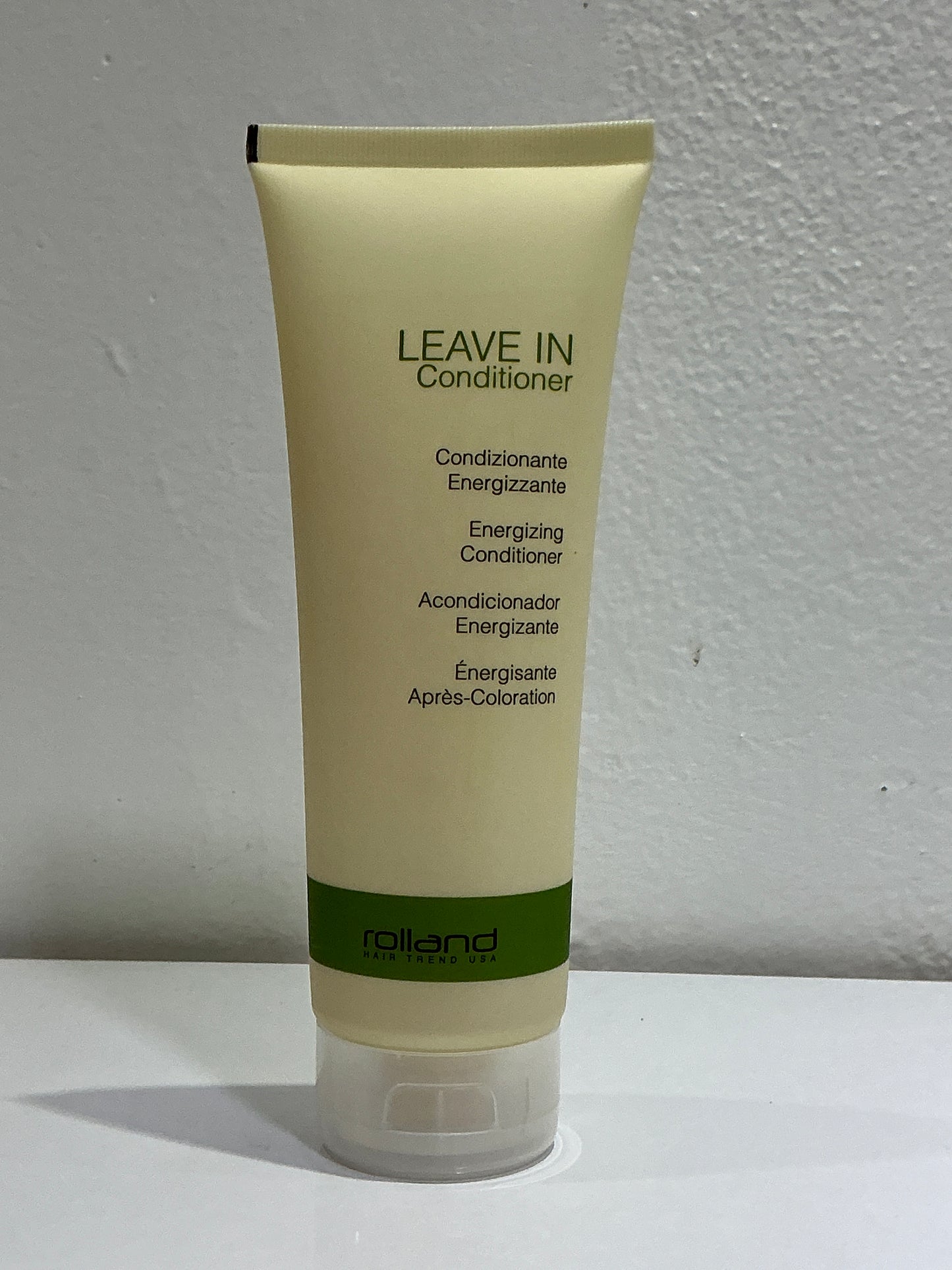 Acondicionador Energizante Rolland