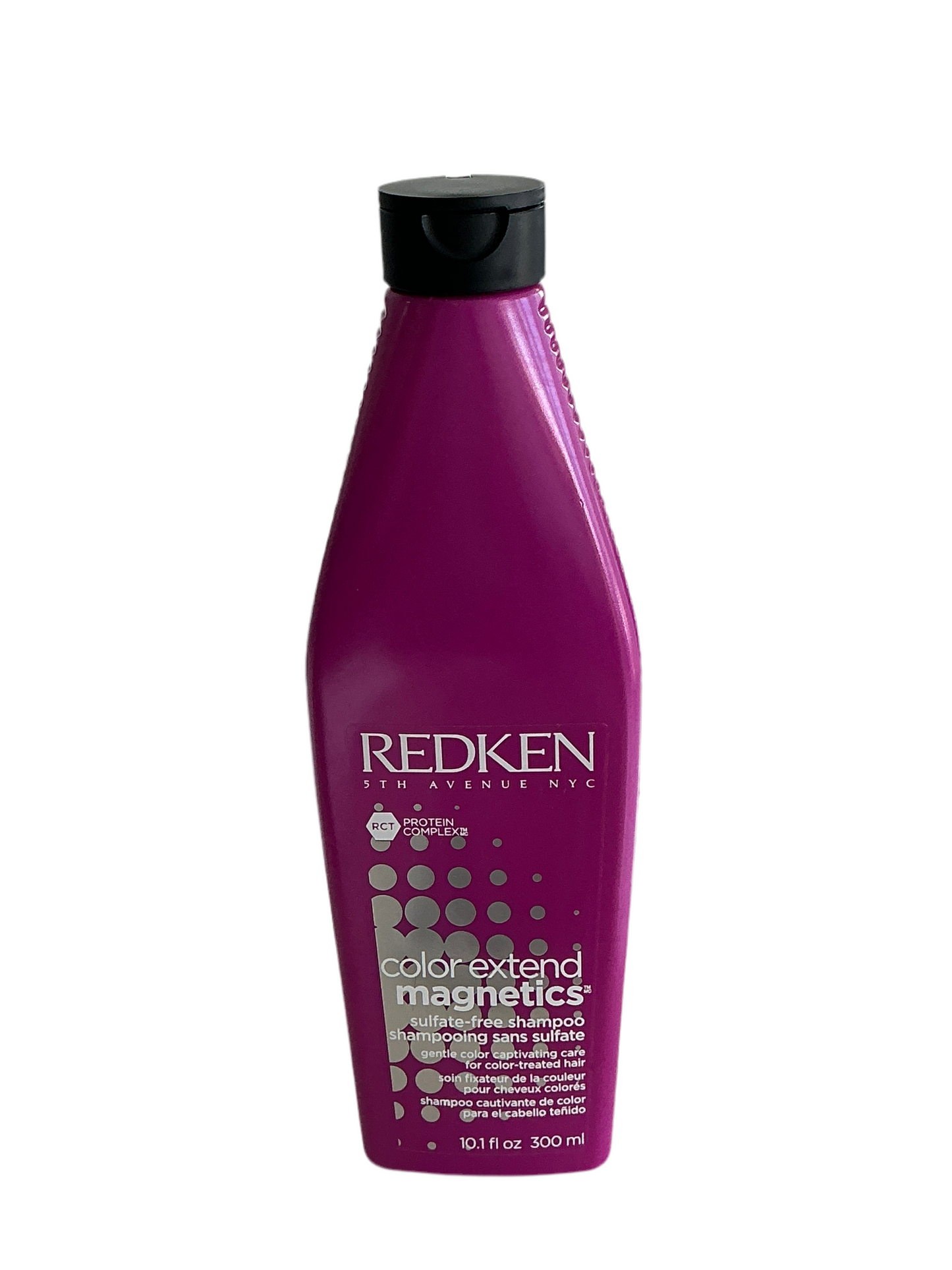 Shampoo Sulfate-Free Color Extend Redken
