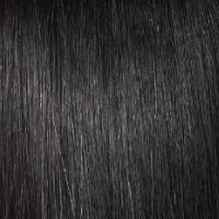 Soprano Highness Magic Tape in 100% Remi Human hair