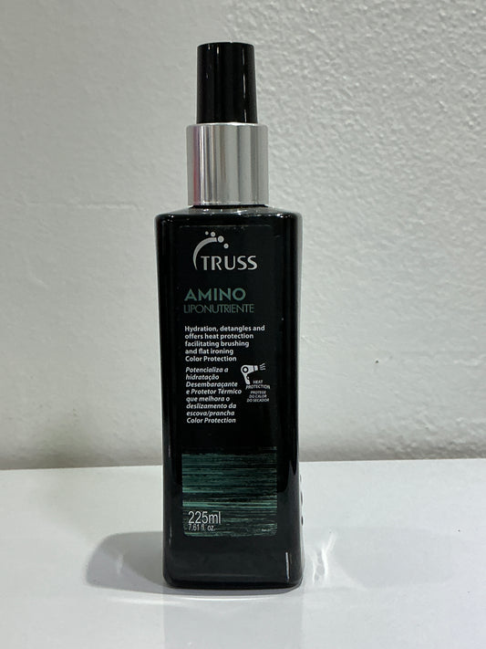 Hidration Amino Liponutriente Truss