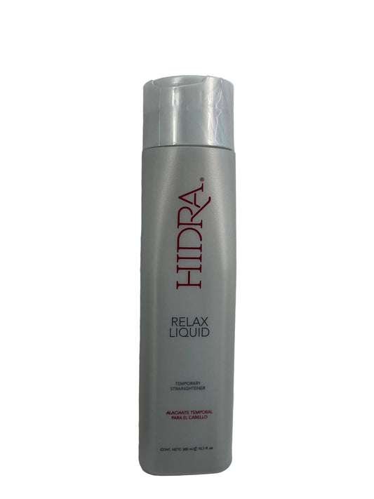Hidra Alaciante