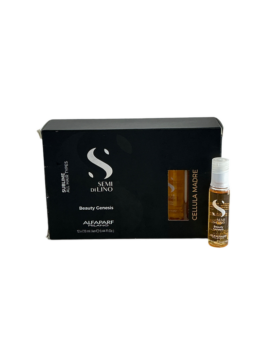 Celula Madres Semi Dilino Alfaparf (1x Frasco)