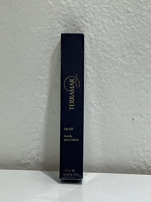 Aceite para labios watermelon 25BQ22 Terramar