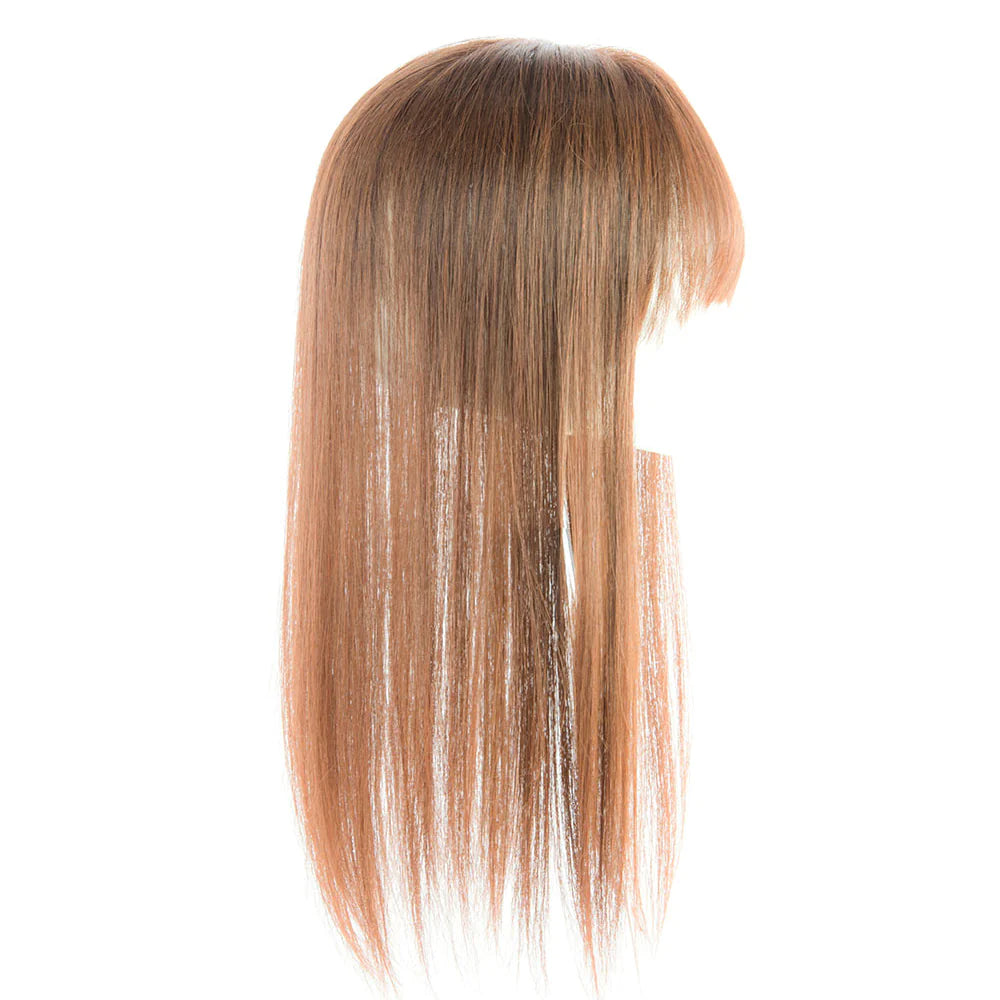 Topper 100% Natural con Pollina