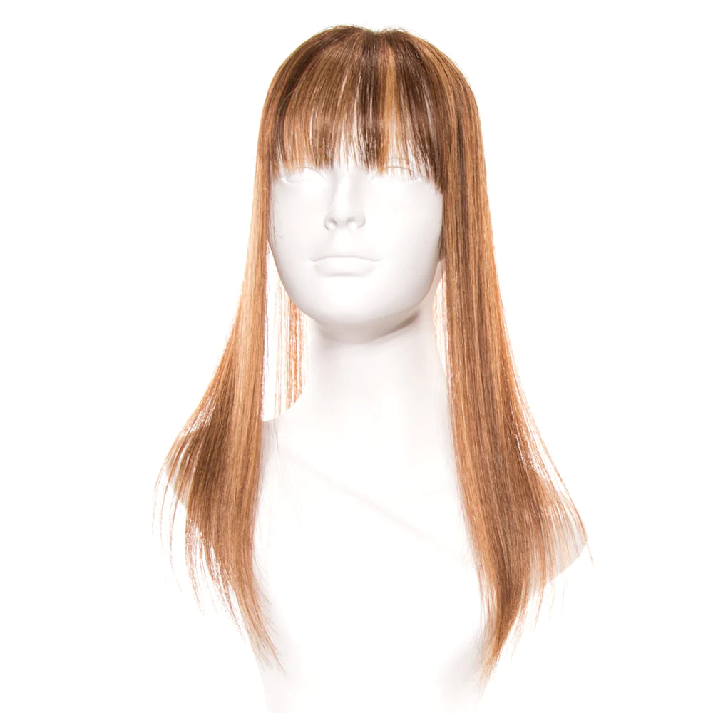 Topper 100% Natural con Pollina