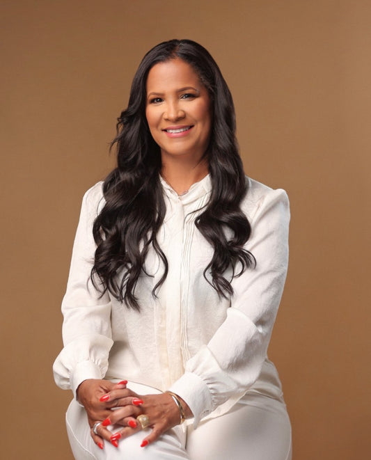 Reservas de Citas con Milagros Santana (Emily)