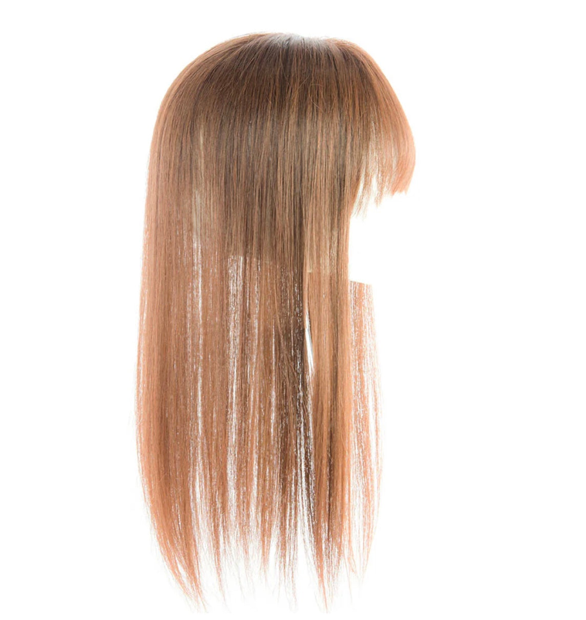 NATURAL TOP LARGE - AMBIENCE (TOPPER)
