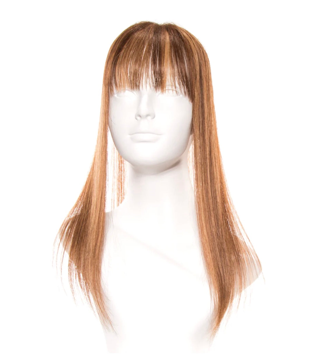NATURAL TOP LARGE - AMBIENCE (TOPPER)