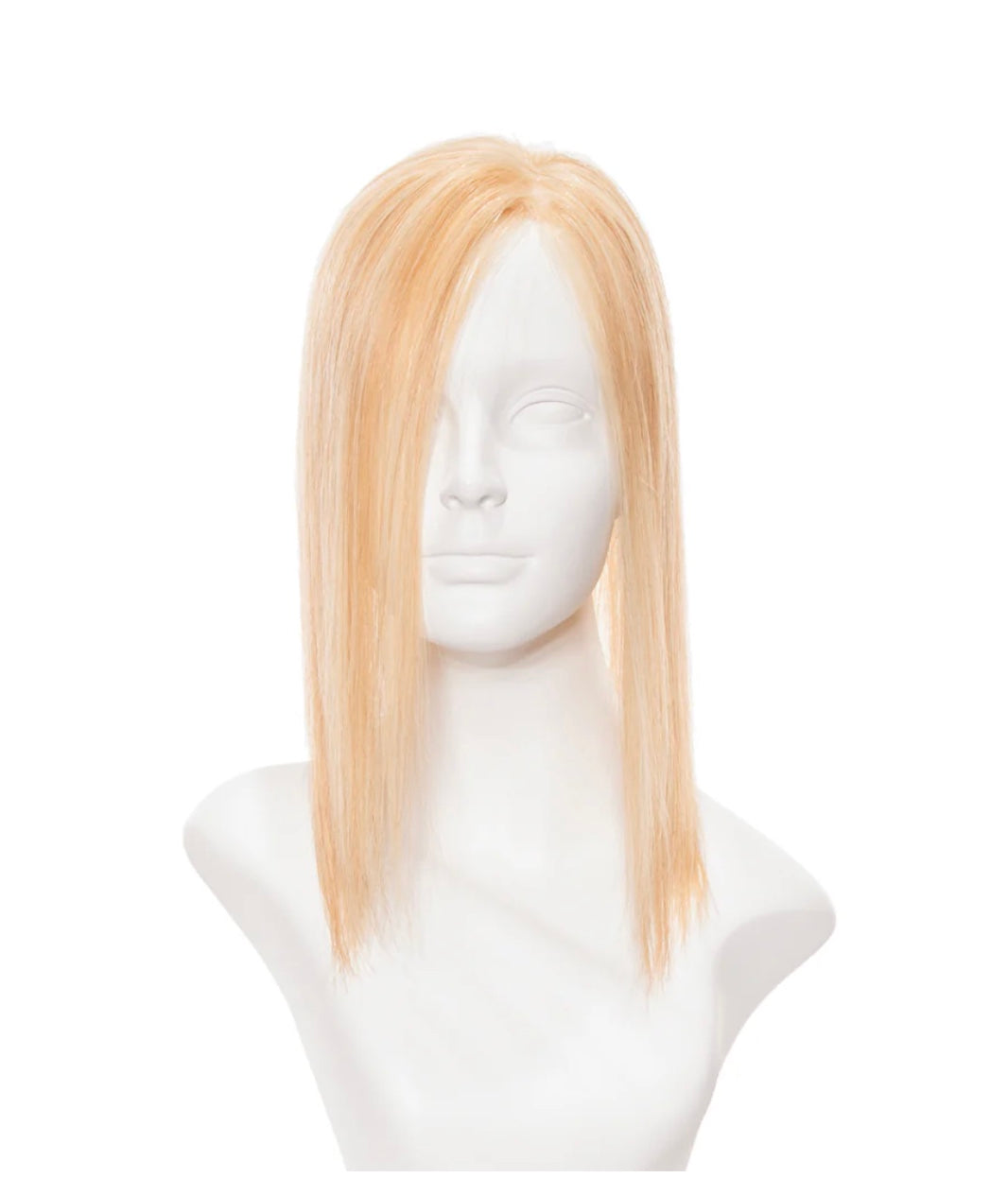 NATURAL TOP FULL - AMBIENCE (TOPPER)