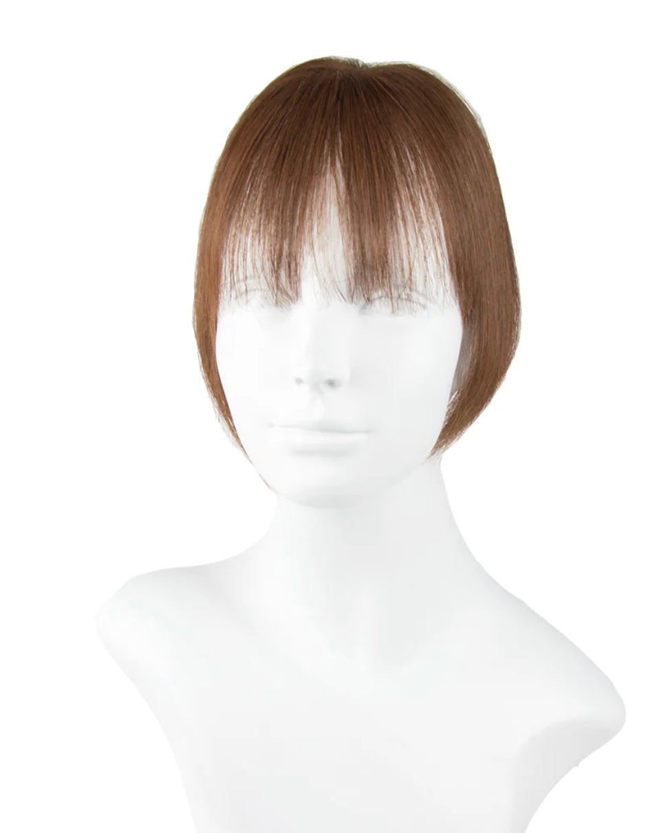 NATURAL TOP SMALL - AMBIENCE (TOPPER)