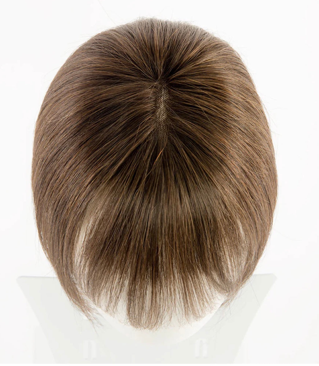 NATURAL TOP SMALL - AMBIENCE (TOPPER)