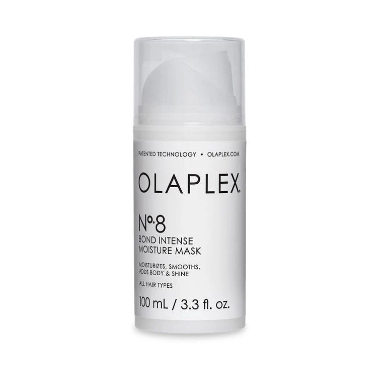 Olaplex Bond Intense Moisture Mask 3.3oz