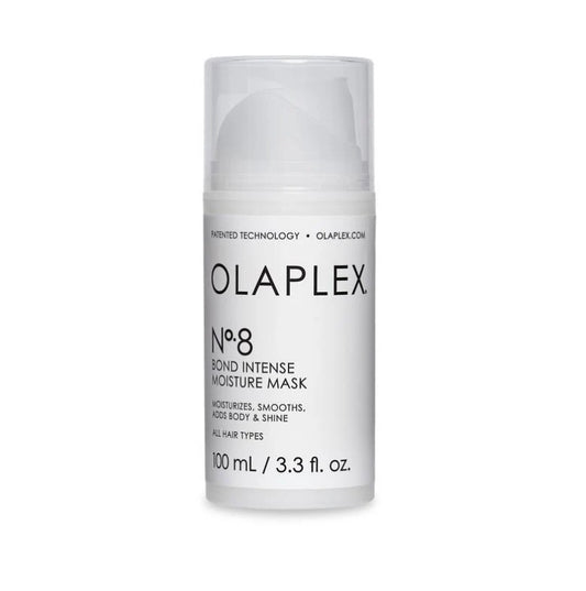 Olaplex Bond Intense Moisture Mask 3.3oz