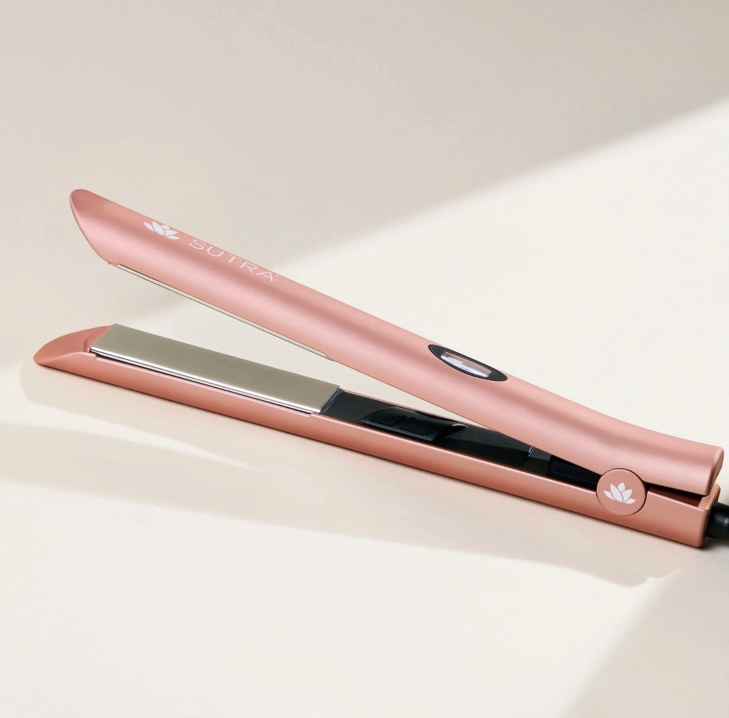 Magno Turbo Flat Iron SUTRA