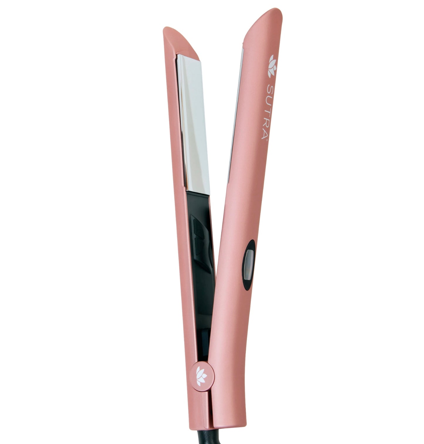 Magno Turbo Flat Iron SUTRA